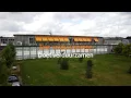 Download Lagu Zien verduurzamen Doet verduurzamen. Verduurzaming van monumentale scholen.