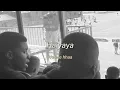 Wakhalo Utata ka boy (LYRICS) | Gwijo