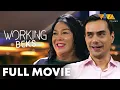 Working Beks FULL MOVIE John Lapus TJ Trinidad Joey Paras Edgar Allan Guzman Prince Stefan