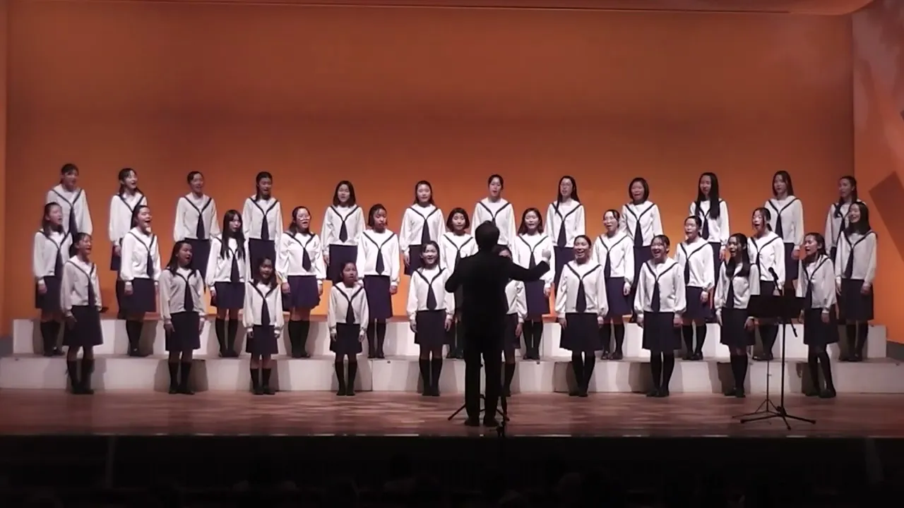 小学校の卒業式で歌われている合唱曲！感動を呼ぶ歌のアイデア集