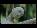 Frank Walker - Kiss Me (Official Video) ft. Theresa Rex