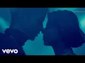 Download Lagu Frank Walker - Kiss Me (Official Video) ft. Theresa Rex
