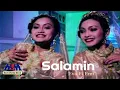 Download Lagu Eva Ft Erni - Salamin [Official Video Music]