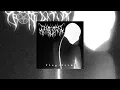 Download Lagu Tenebrae Oboriuntur (IT) - Flagitium (2023, full length)