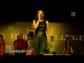 Download Lagu Kanika Kapoor performance at  Lady Irwin | World Of Events (WOE)