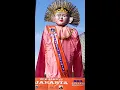 Download Lagu ONDEL ONDEL BETAWI RAKSASA WARNA WARNI - HUT DKI JAKARTA KE 494 | BEBBY NOORZEIN