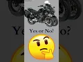 Download Lagu Yes or No?  #shorts #nikken