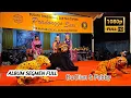 Download Lagu TAMPIL PERDANA PRADONGGO SARI KASIRAN KIDUL MLIPAK WONOSOBO PENTAS DI KALIWIRO 