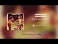 Superman Is Dead - Punkrock Lowrider (Official Audio)