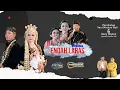 Lagu π΄LIVE ENDAH LARAS KARAWITAN II VERA \u0026 DENY II SRIJAYA PRO AUDIO KOMPLITAN II WAHYU SHOTING HD