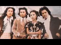 Download Lagu Trio Bimbo \u0026 Iin - Kroncong Baru \u0026 Pop Jawa
