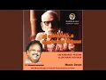 Download Lagu Naamakal Naharinile