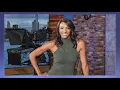 Maria Taylor Sportscaster