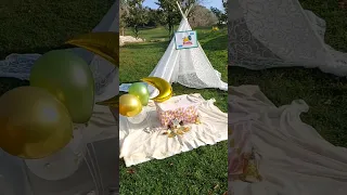  أنشطة للأطفال لاستقبال شهر رمضان  رمضان  أنشطة للأطفال دندنها