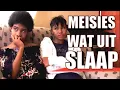 Download Lagu Meisies wat uit slaap - Kort Verhaal