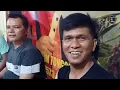 Korban Setia - Cipt.Suryanto Siregar -Cover Berkat Voice Lapo Tuak Berkat Gultom