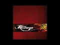 Download Lagu Maitreya - New World Prohecy [Full Album]
