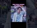 J-hope Iconic moment😍 #bts  #jhope #shortvideo #youtubeshorts