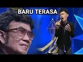 Lagu Bang Haji  Banjir Air Mata Karena Suara Peserta Ini Sangat Luar Biasa Dan Menyayikan \