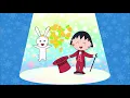 Download Lagu Chibi Maruko Chan Eng Dub #974 \
