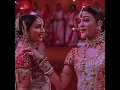 Download Lagu Aishwarya Rai Bachchan and Madhuri Dixit's Dance Together 💞Looking gorgeous in outfit 💞 status short