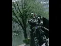 Download Lagu #jj Kamen rider tycoon bujin sword #edit #kamenraider