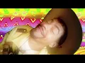 Brray - One Time