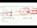 Assignment 2 Week 2 Solutions