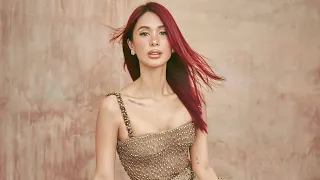 #CHAPTER40: CELEBRATING MY 40TH BIRTHDAY | Heart Evangelista
