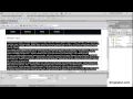 How to Build a Content Management System - Full Admin Add Pages Upload Content Delete Pages