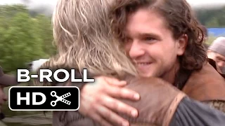 seventh son b roll 2015 kit harington jeff bridges movie hd