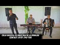 Download Lagu Muzica de Petrecere 2023 🔥Colaj Nou 2023❌ Ionut Bau , Hore 2023 , Sarbe 2023 , Colaj