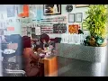 Breaking Black People Attacked at Asian Nail Shop in Brooklyn Business Closes It s Doors