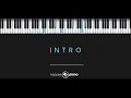 Takut - Idgitaf (KARAOKE PIANO - FEMALE KEY)