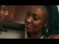 Jahmiel - Irreplaceable (Official Video)