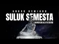 Download Lagu AROCK DEMIGOD - Suluk Semesta | #kalam