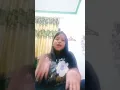 Download Lagu dance pica-pica. #music #remix #djremix