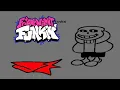 Download Lagu well this stinks but it's an fnf mod