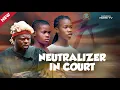 Download Lagu Mr NEUTRALIZER IN COURT 