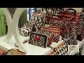 Where to Shop Statesboro GA -