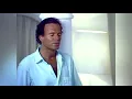 Julio Iglesias - Lo Mejor De Tu Vida [ OFFICIAL VIDEO ]
