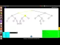 Binary Search Tree