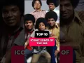 Download Lagu Top 10 iconic songs of the 60s