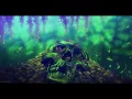 A$AP Rocky ft. FKA TWIGS -  Fukk Sleep (tyler. Phonk remix)