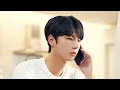 Download Lagu 승준 / 어떻게 우리가 헤어져 (How can we end this?) [오 나의 어시님(Oh! My assistant) OST Part.4]