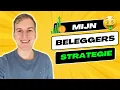 Download Lagu BELEGGEN Masterclass - HOE BELEGGEN IN AANDELEN?