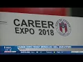 What you need to know about the Austin Career Expo
