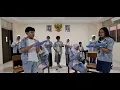 Download Lagu Lomba Pianica Nasional 2025 – Ansambel SMP – SMP Suluh – Pasar Minggu, Jakarta Selatan – DKI Jakarta