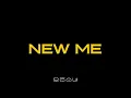 WJSN - New Me (Line Distribution + Lyrics Karaoke) PATREON REQUESTED