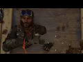 Circles-montage